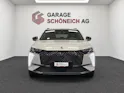 DS 7 1.5 BlueHDi Bastille