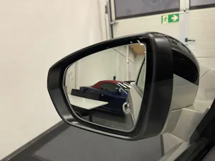 DS Automobiles 7 1.5 BlueHDi Bastille
