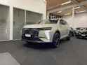 DS Automobiles 7 1.5 BlueHDi Bastille