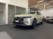 DS Automobiles 7 1.5 BlueHDi Bastille