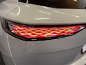 DS Automobiles 7 1.5 BlueHDi Bastille