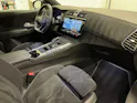 DS Automobiles 7 1.5 BlueHDi Bastille