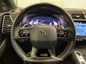 DS Automobiles 7 1.5 BlueHDi Bastille
