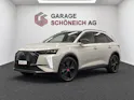 DS 7 1.5 BlueHDi Bastille