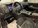 DS Automobiles 7 1.5 BlueHDi Bastille