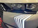 DS Automobiles 7 1.5 BlueHDi Bastille