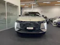 DS Automobiles 7 1.5 BlueHDi Bastille