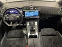 DS Automobiles 7 1.5 BlueHDi Bastille