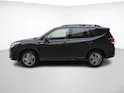 Subaru Forester Station 2.0i e-Boxer Black Edition