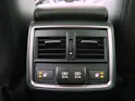 Subaru Forester Station 2.0i e-Boxer Black Edition