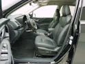 Subaru Forester Station 2.0i e-Boxer Black Edition