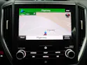 Subaru Forester Station 2.0i e-Boxer Black Edition