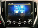 Subaru Forester Station 2.0i e-Boxer Black Edition