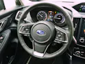 Subaru Forester Station 2.0i e-Boxer Black Edition