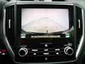 Subaru Forester Station 2.0i e-Boxer Black Edition