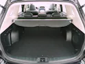 Subaru Forester Station 2.0i e-Boxer Black Edition