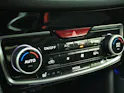 Subaru Forester Station 2.0i e-Boxer Black Edition
