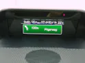 Subaru Forester Station 2.0i e-Boxer Black Edition
