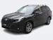 Subaru Forester Station 2.0i e-Boxer Black Edition