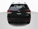 Subaru Forester Station 2.0i e-Boxer Black Edition