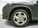 Subaru Forester Station 2.0i e-Boxer Black Edition