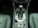 Subaru Forester Station 2.0i e-Boxer Black Edition