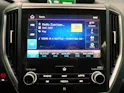 Subaru Forester Station 2.0i e-Boxer Black Edition