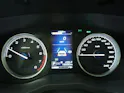 Subaru Forester Station 2.0i e-Boxer Black Edition