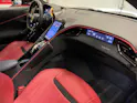 Ferrari Roma 3.9 Turbo