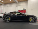Ferrari Roma 3.9 Turbo