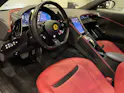 Ferrari Roma 3.9 Turbo