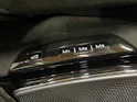 Ferrari Roma 3.9 Turbo