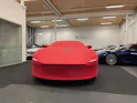 Ferrari Roma 3.9 Turbo