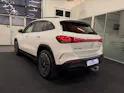 Mercedes-Benz EQA 350 Swiss Star AMG Line 4matic