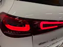 Mercedes-Benz EQA 350 Swiss Star AMG Line 4matic