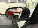 Mercedes-Benz EQA 350 Swiss Star AMG Line 4matic