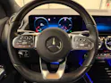 Mercedes-Benz EQA 350 Swiss Star AMG Line 4matic