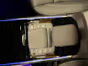 Mercedes-Benz EQA 350 Swiss Star AMG Line 4matic