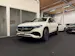 Mercedes-Benz EQA 350 Swiss Star AMG Line 4matic