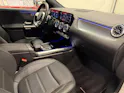 Mercedes-Benz EQA 350 Swiss Star AMG Line 4matic