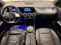 Mercedes-Benz EQA 350 Swiss Star AMG Line 4matic