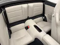 Porsche 911 Cabriolet 3.8 Turbo S PDK