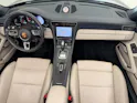 Porsche 911 Cabriolet 3.8 Turbo S PDK