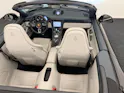 Porsche 911 Cabriolet 3.8 Turbo S PDK