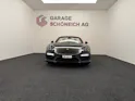 Porsche 911 Cabriolet 3.8 Turbo S PDK
