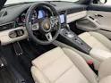 Porsche 911 Cabriolet 3.8 Turbo S PDK