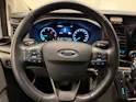 Ford Tourneo C Bus 320 L1 2.0 TDCi 185 Titanium X