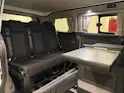 Ford Tourneo C Bus 320 L1 2.0 TDCi 185 Titanium X
