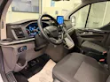 Ford Tourneo C Bus 320 L1 2.0 TDCi 185 Titanium X