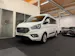 Ford Tourneo C Bus 320 L1 2.0 TDCi 185 Titanium X